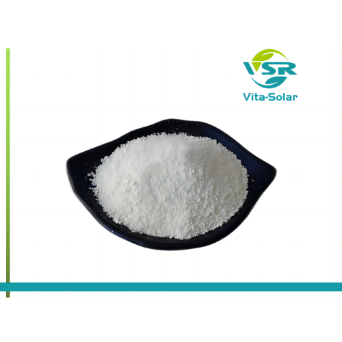 Tocopheryl Succinate