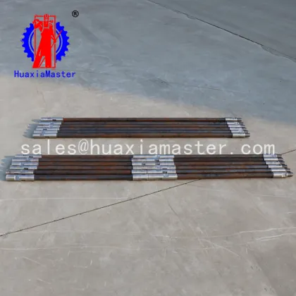 core drill rig /core drilling machine / core drilling services