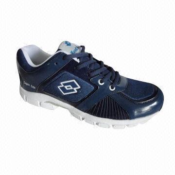 Professional footwear 2014 new style running shoes, customized colors are accepted