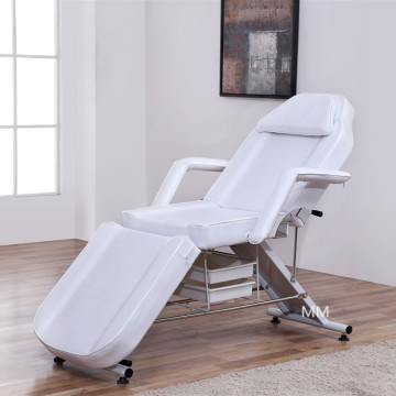 Salon Furniture Comfortable Beauty salon tattoo Facial Bed