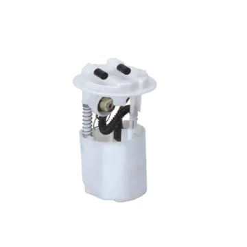 PEUGEOT 206/405 Electric Fuel Pump Assembly 9633294680