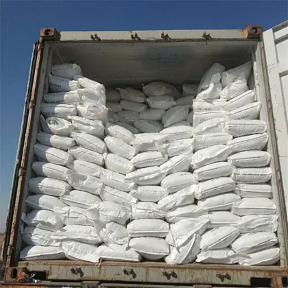 Alkali Sodium Hydroxide Reacts With Hydrochloric Acid