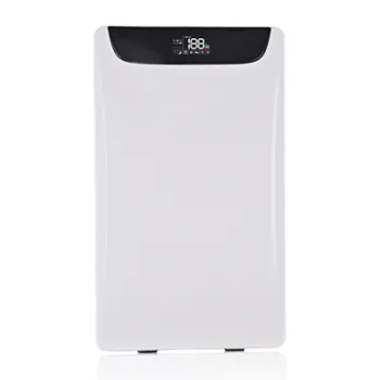 S3 Household Air Purifier