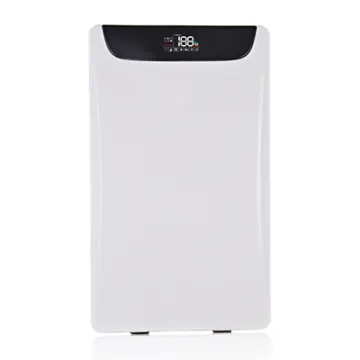 S3 Household Air Purifier