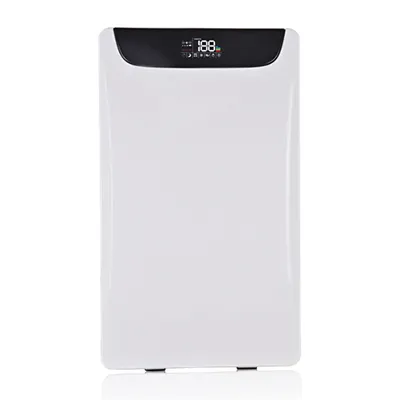 S3 Household Air Purifier