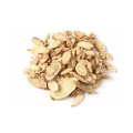 Contains 50% polysaccharide powder Astragalus Extract