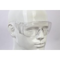 Blind Clear Protective Glasses
