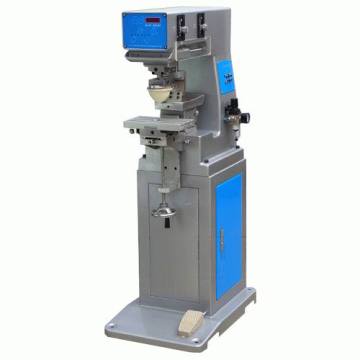 Single Color Pen Pad Printer (MINI/B)