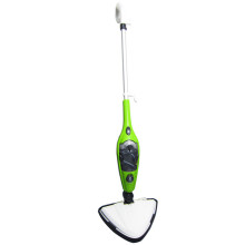 10 in 1 steam mop