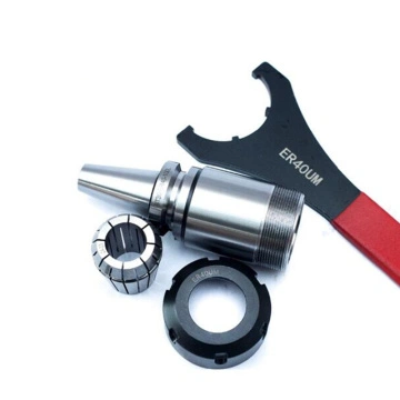 Maso 3PCS C Hook Spanner, Adjusting Round Nut Hook Wrench Set Collet Chuck  for 45-52mm 68-72mm 90-95mm