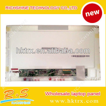 AUO B133XW04 V0 13.3 inch screen
