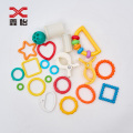 /msite/products/detail/productid/65497872/id/1584847.html