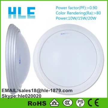 ajustable ceiling led lights