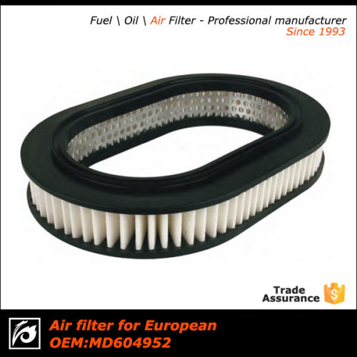 car parts accessories wholesale air intake filter