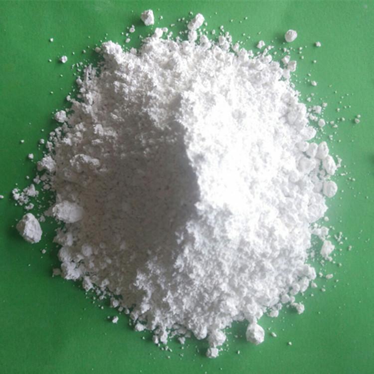 Diclofenac Sodium