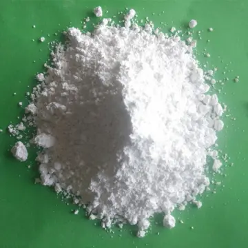 YXchuang sucralose sweeteners sulk sucralose powder