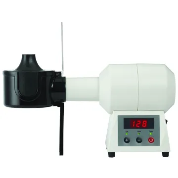 NH-W841 Digital Frame Heater Warmer