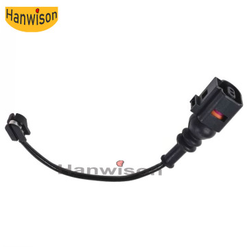 High Performance Brake Sensors for PORSCHE Cayenne GT/GTS/V8/Hybrid/R4/V6 (9Y0907253D 9Y0907253C)