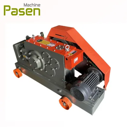 Metal Cutting Machine: Cutting Machine for Metal Saw and Metal Cutting