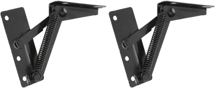 Electronics and Electrical Hinge Springs