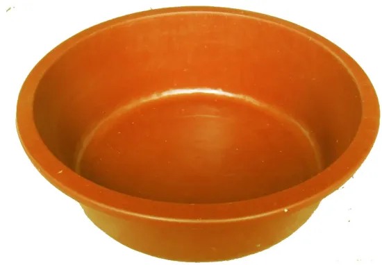 Wash Basin Molds Washbowl Mould for Children Student