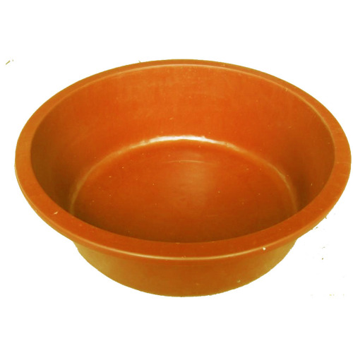 Wash Basin Molds Washbowl Mould for Children Student