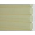 หน้าจอการป้องกันความเป็นส่วนตัวของ Window Honeycomb Celluar Shade