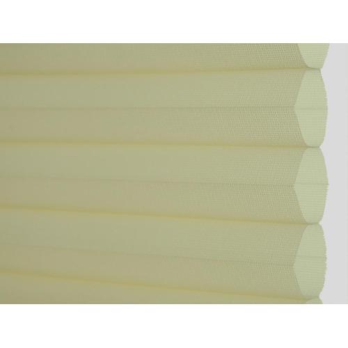 Privacy Protection Blind Fabric window honeycomb Privacy protection Screen celluar shade Manufactory