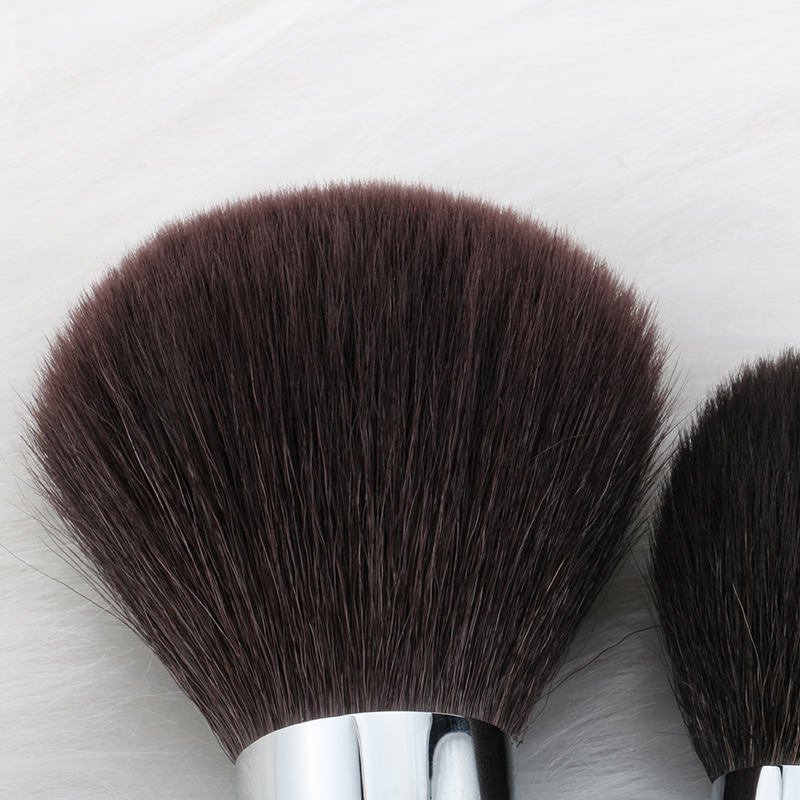 makeup brush YC091-02