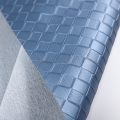 Kulit PVC Aplikasi Upholstery