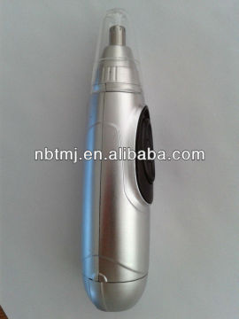 2 in 1Nose & Hair Trimmer