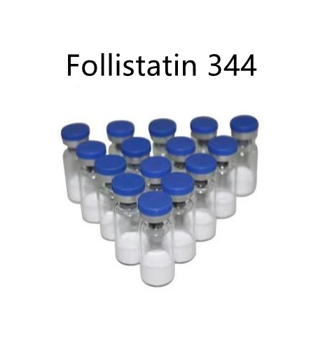  Follistatin 344
