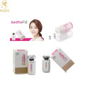 Korea Aesthe Fill 4D Poly L Lactic Acid Plla Injection