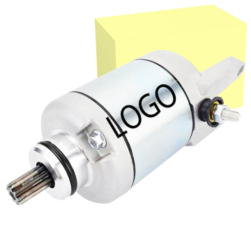 High-Quality Starter Motors: Vecpa 3V, 1A009964R, 58142R, 58218R5, 58142R5, 58294R, Liberty LX 125 & 150 CU DE Electric Self-Starting Motors