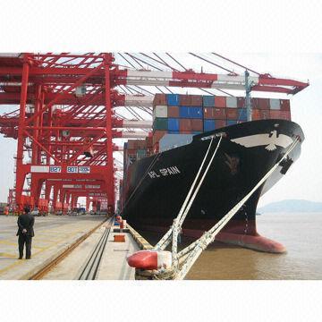 One-stop Logistics Solutions