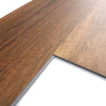 Vinyl Flooring 6.5mm Spc Rigid Vinyl Flooring