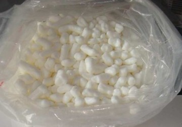 soap  noodles