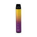 HYDE Rebel Recharge Disposable Vape Device