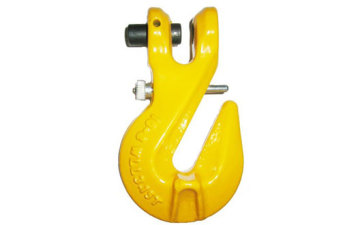 Various types Hook