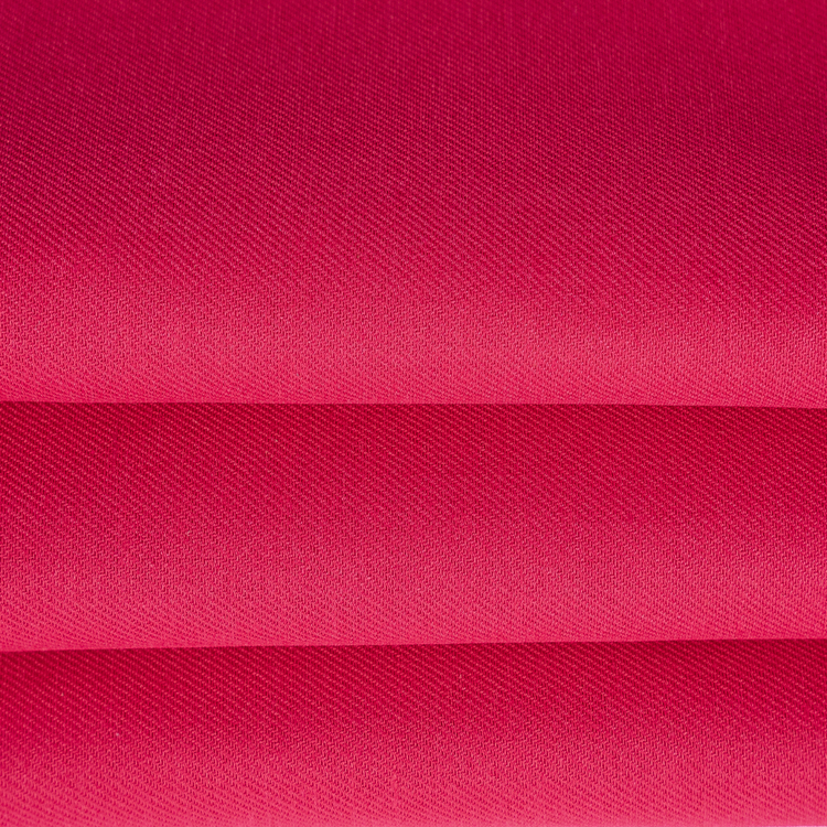 kinds of fabric for uniform