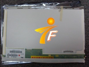 LCD Screen 15'' B150PG04 V.1 for Laptop