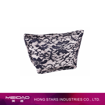 2015 Fashion Ladies Cosmetic Bag Set
