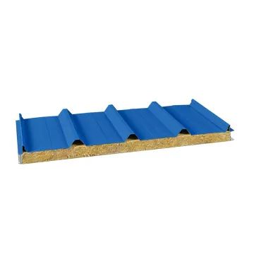 Popular Roofing Sheets in Ghana: Full Hard Zinc Roofing Solutions