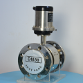 Water Supply Intelligent Electromagnetic Flowmeter