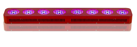 LED Lights Grow Magnum Plus LED Grow Light LED Grow Light Full Spectrum LED Grow Lights Full Spectrum 2013 LED Grow Light