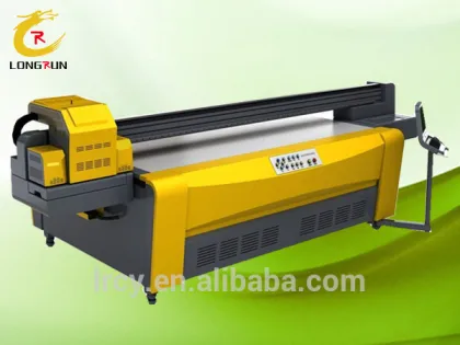 printing machine on plastic , plastic sheet printing machine , printer for plastic