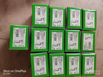 FNQ-4, PDB204-3, and ATL-10 Electrical Equipment Accessories: Comprehensive Guide