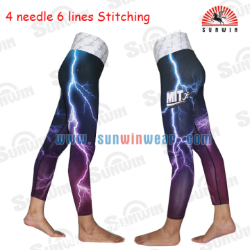 Wholesale womens yoga pants fitness