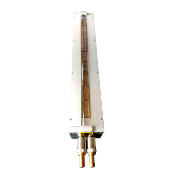UV LED Curing System LED Lamp 395nm UV LED Light Curing Systems for Flexo Label Printing