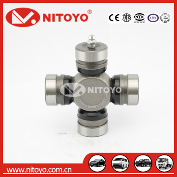 NITOYO universal joint for mazda GUMZ-6